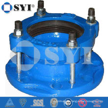 Universial Flanged Adapter of SYI Group